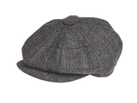 peaky blinder hats|Peaky Blinders Collection – Peaky Hat